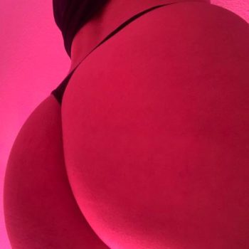 Perfil de Shanya, 27 años, escort gay en Belmez
