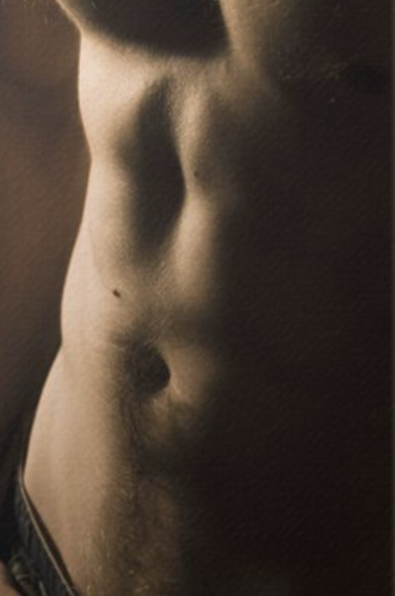 Perfil de Aubry, 22 años, escort gay en Boltaña
