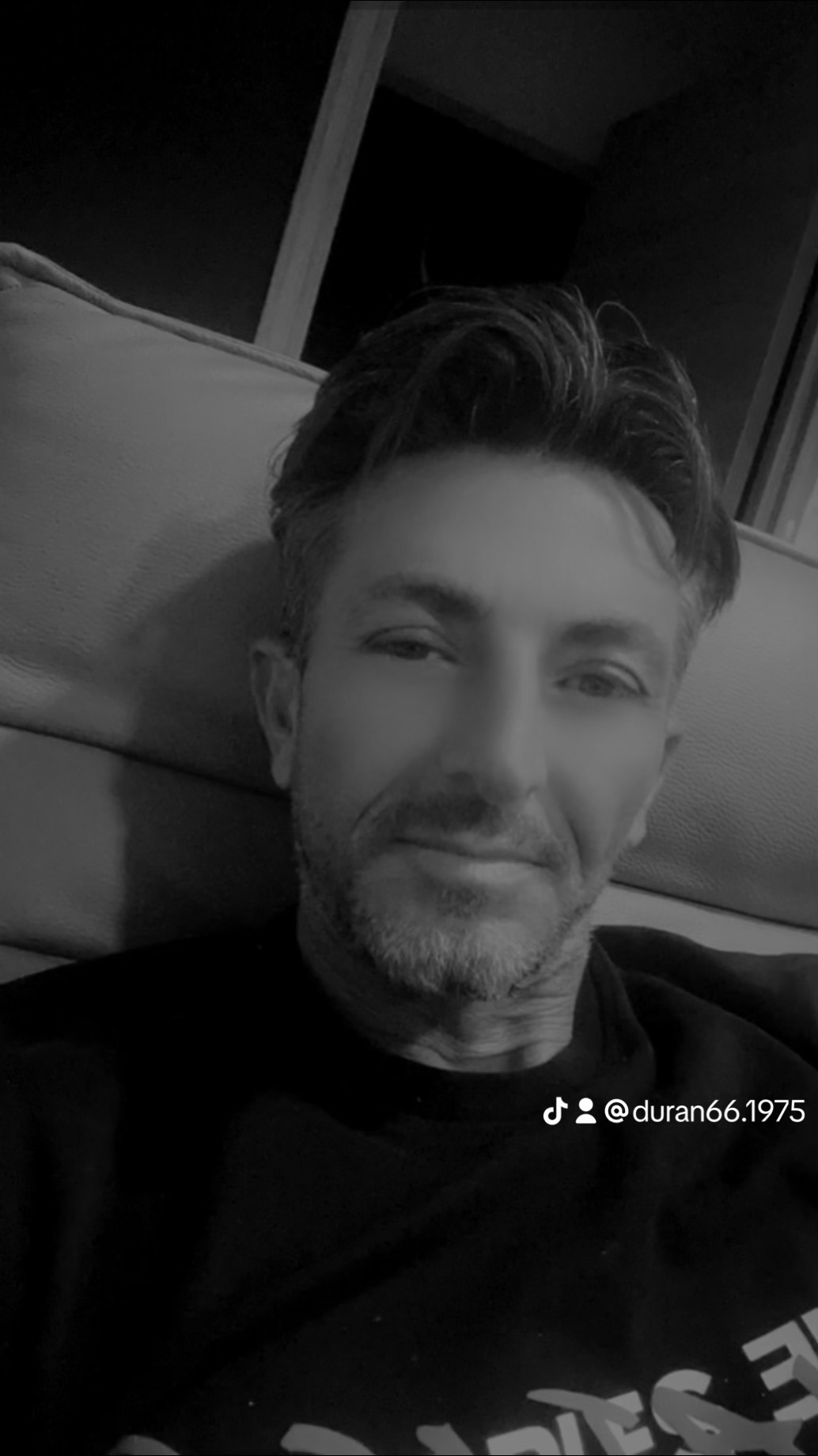 Perfil de Abdelouahad, 50 años, escort gay en Torralba de Aragón