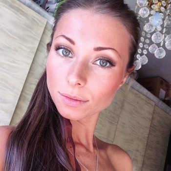 Perfil de Jaina, 39 años, escort gay en Almajano
