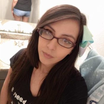 Perfil de Morgane, 26 años, escort gay en Belmonte de Campos