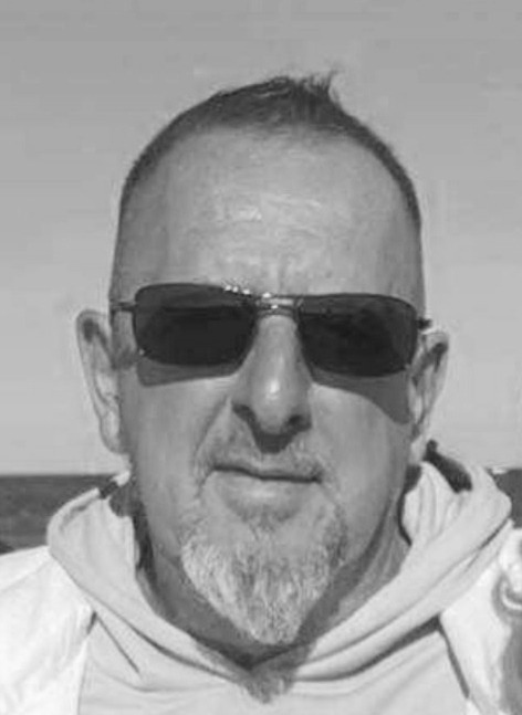 Perfil de Nima, 54 años, escort gay en Almoster