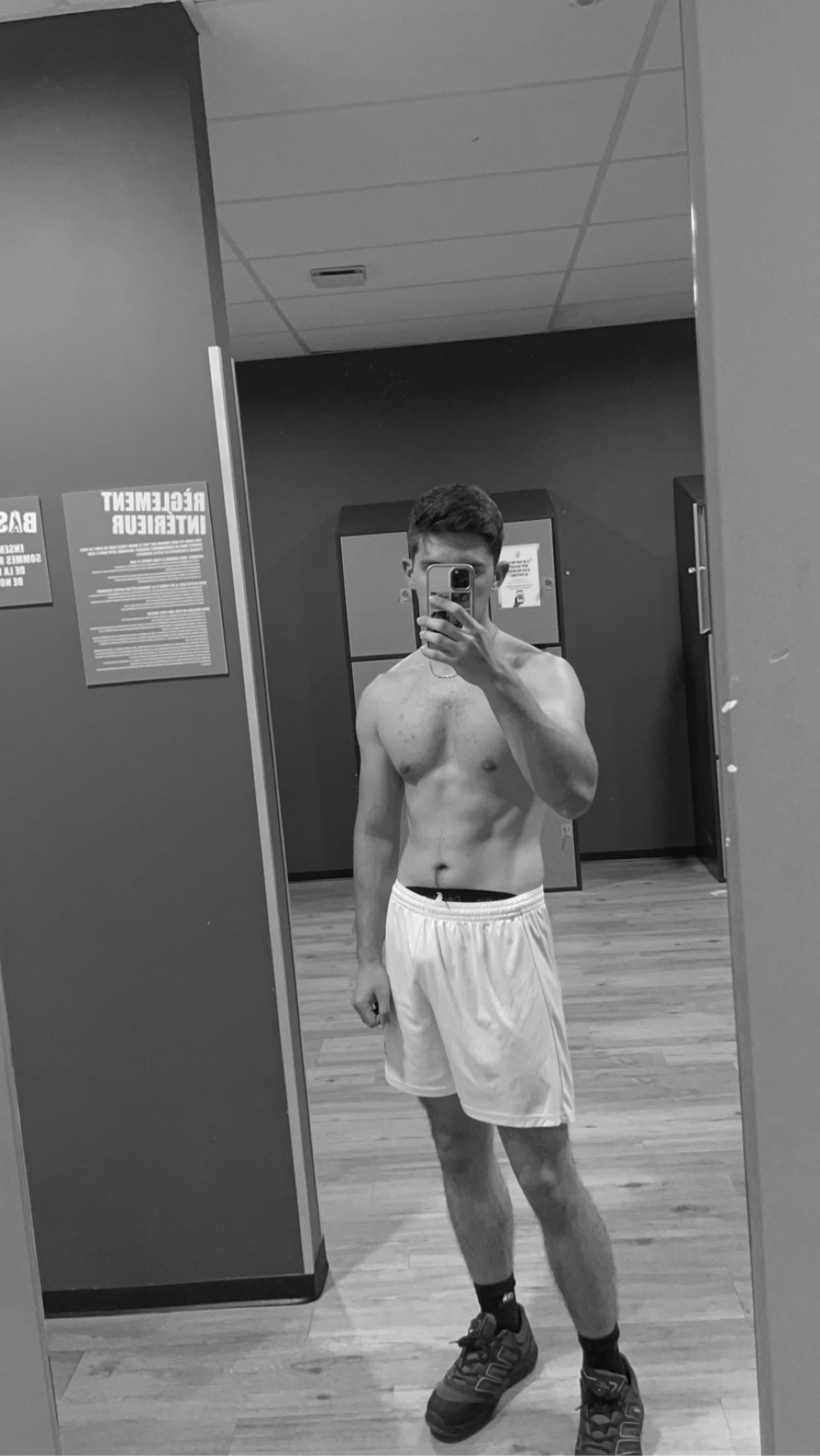 Perfil de Juba, 25 años, escort gay en Artea