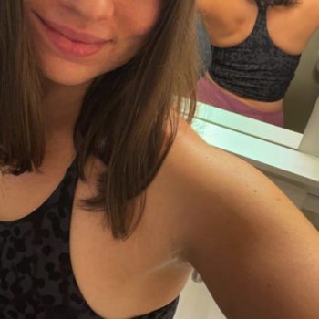 Perfil de Myrtille, 25 años, escort gay en Barca