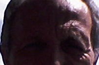 Perfil de Dorian, 55 años, escort gay en Dima