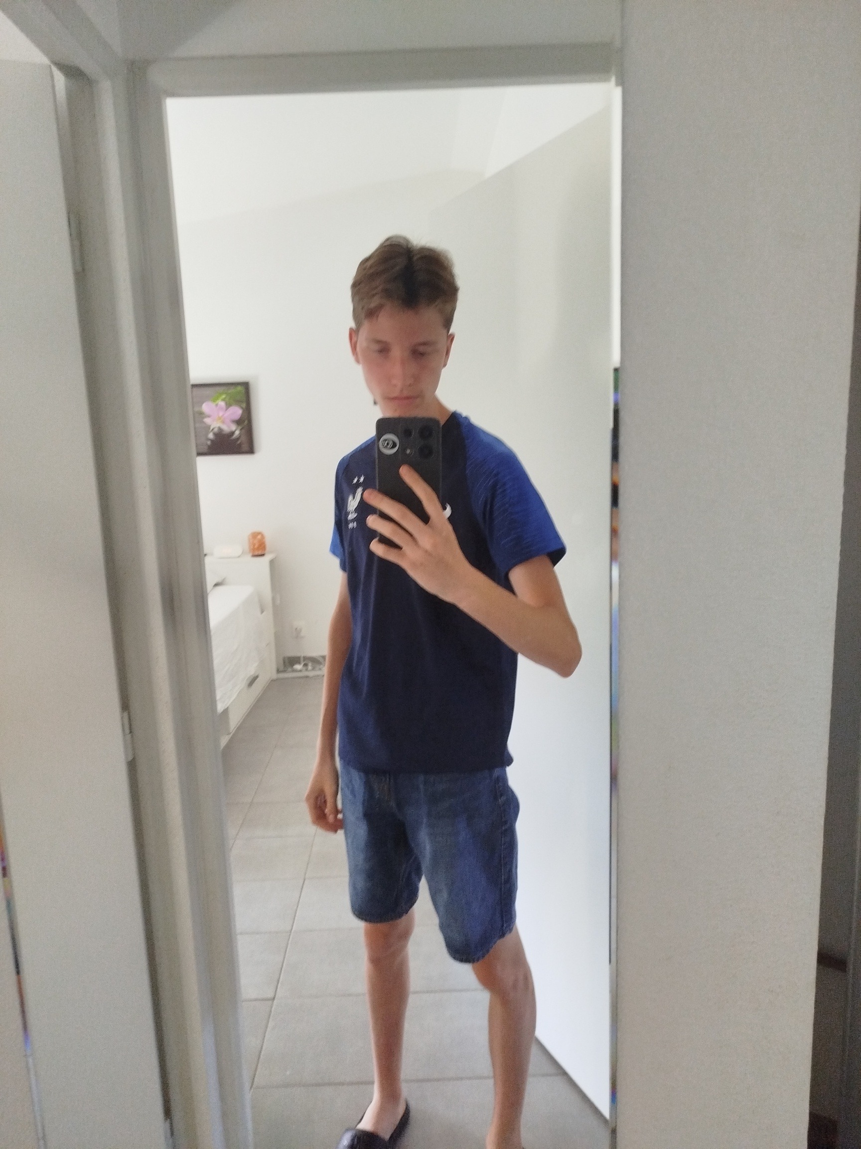 Perfil de Abdulla, 21 años, escort gay en Sant Andreu de Llavaneres