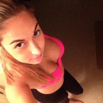 Perfil de Noreen, 25 años, escort gay en Boadilla del Camino