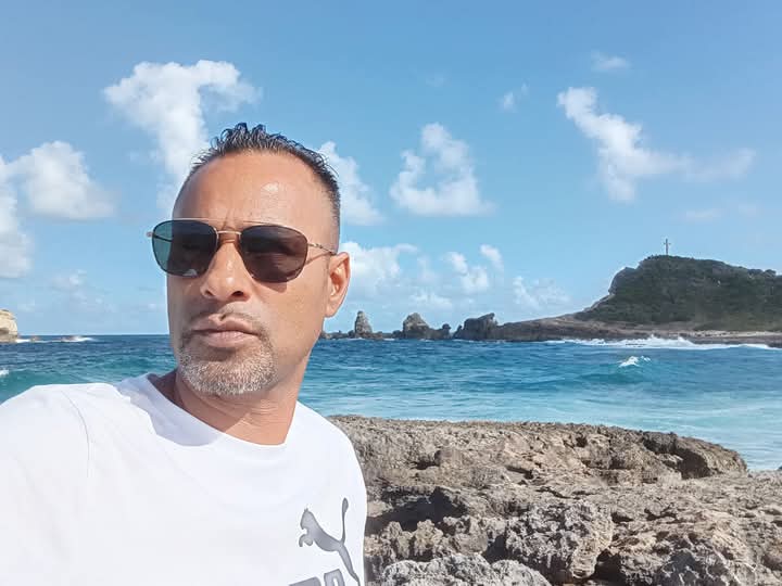 Perfil de Kany, 46 años, escort gay en Arrankudiaga-Zollo