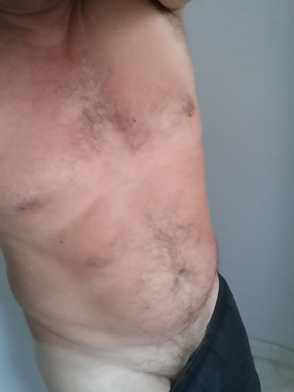 Perfil de Lyvio, 55 años, escort gay en Anadón