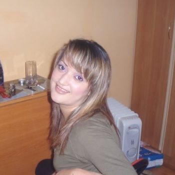 Perfil de Hiziya, 30 años, escort gay en Villalcázar de Sirga
