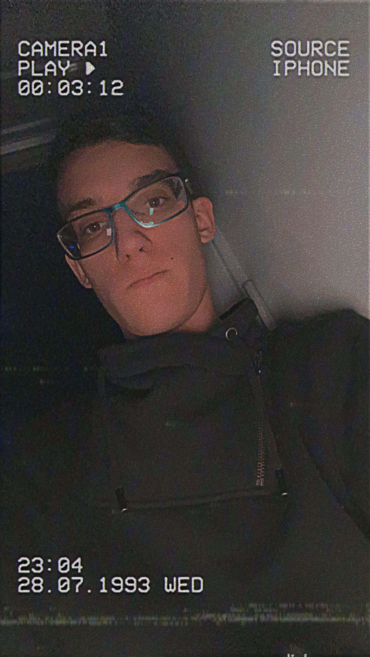 Perfil de Tilyan, 23 años, escort gay en Vilavella, la