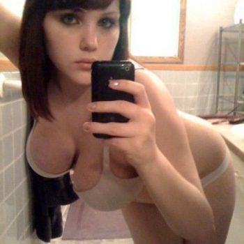 Perfil de Meera, 29 años, escort gay en Puerto de Santa María, El