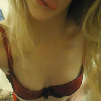 Perfil de Ammel, 27 años, escort gay en Gisclareny