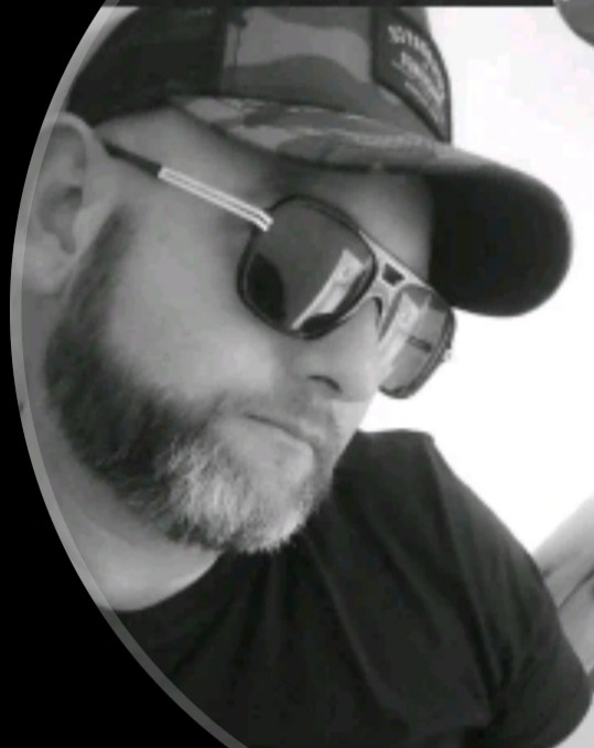 Perfil de Djad, 39 años, escort gay en Fuensanta