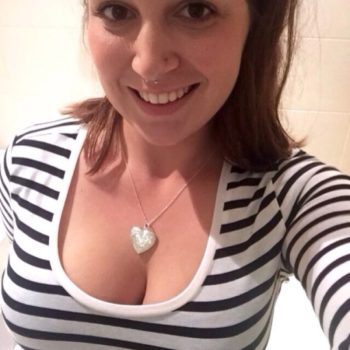 Perfil de Guyonne, 30 años, escort gay en Valverde del Fresno