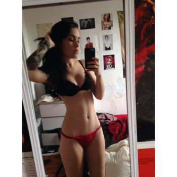 Perfil de Nicia, 26 años, escort gay en Aledo