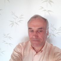 Perfil de Shams, 55 años, escort gay en Lemoiz