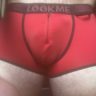 Perfil de Lukaz, 22 años, escort gay en Barbadillo