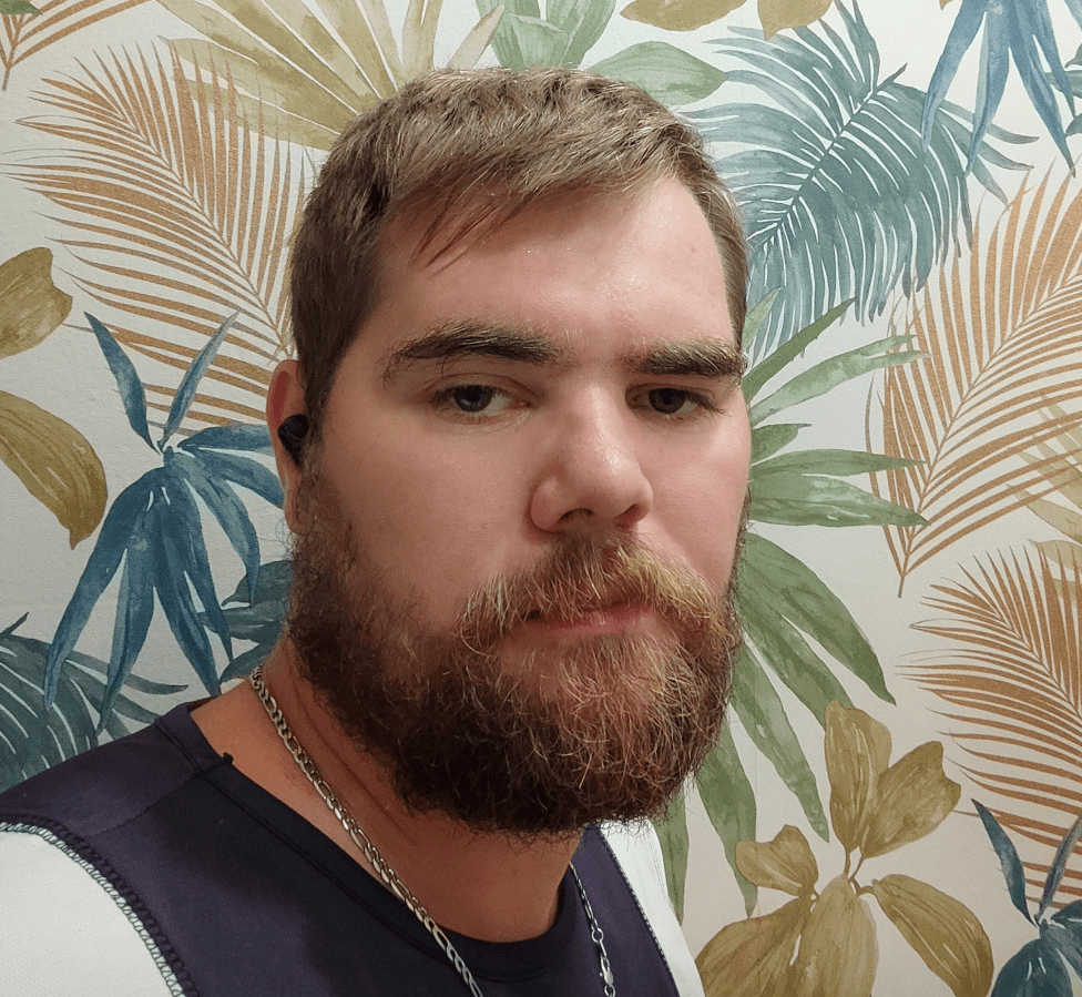 Perfil de Leny, 30 años, escort gay en Busturia