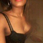 Perfil de Kethlyne, 43 años, escort gay en Puentedura