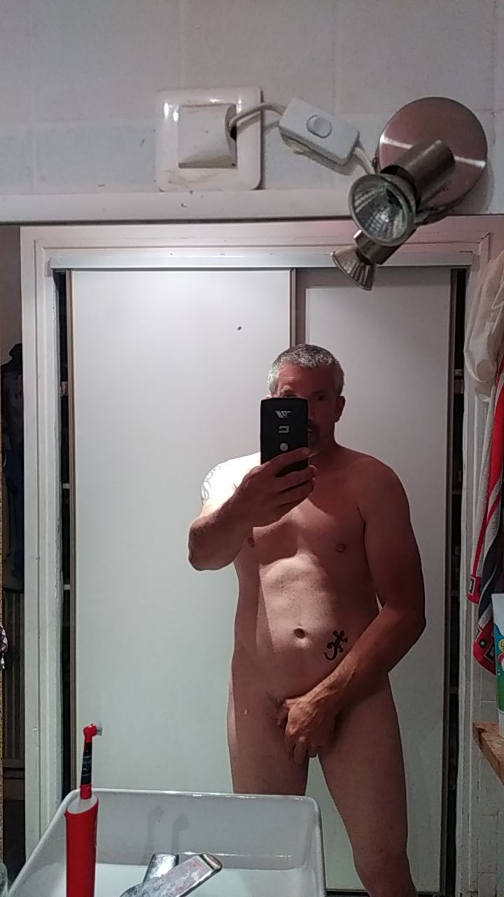 Perfil de Tyliann, 37 años, escort gay en Alloza