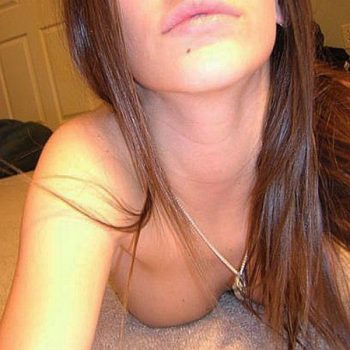 Perfil de Annelyse, 29 años, escort gay en Vila de Cruces