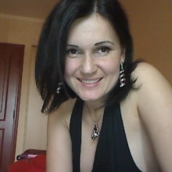 Perfil de Savannah, 40 años, escort gay en Masueco
