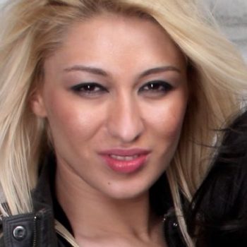 Perfil de Annyvonne, 39 años, escort gay en Quer