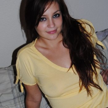Perfil de Lydia, 30 años, escort gay en Frómista
