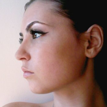 Perfil de Lisa, 32 años, escort gay en Mues