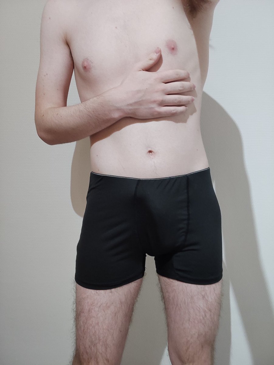 Perfil de Eneko, 19 años, escort gay en Borges del Camp, les
