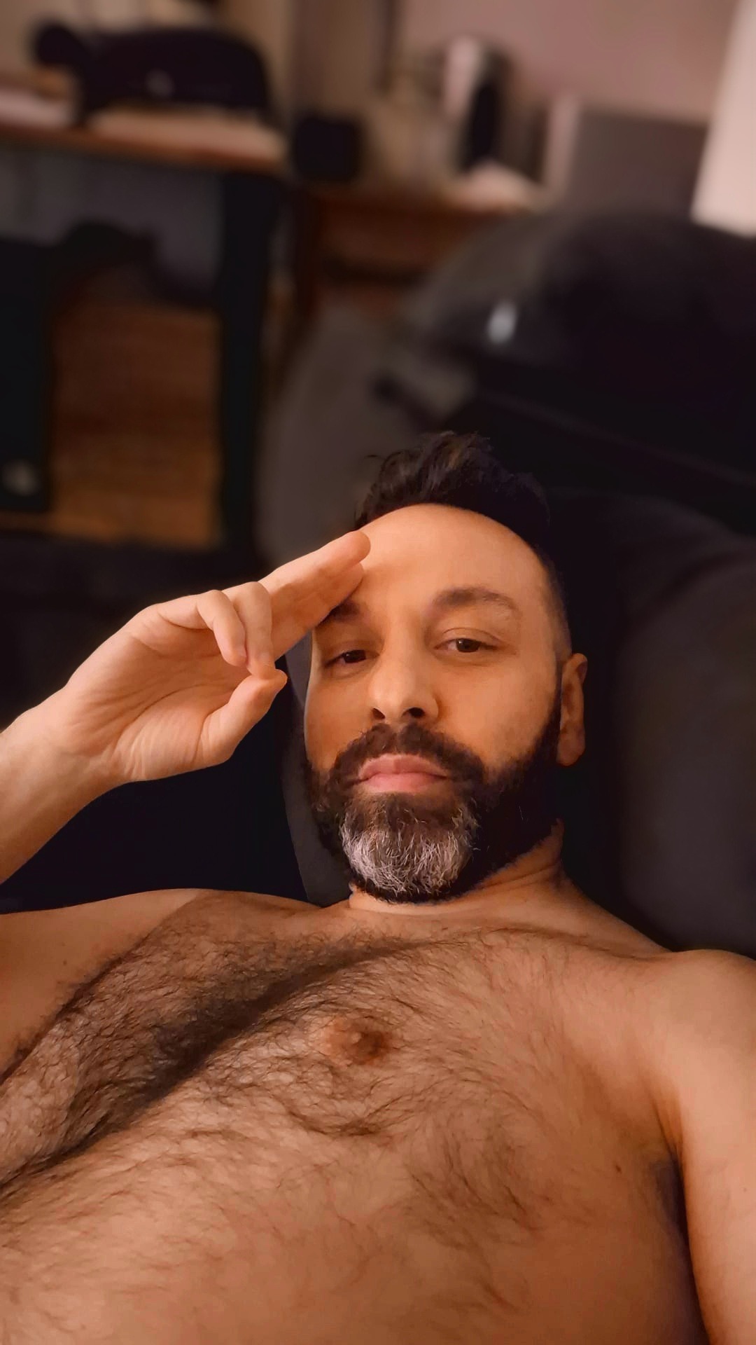 Perfil de You, 39 años, escort gay en Daroca de Rioja