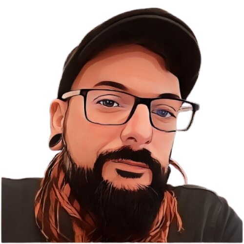 Perfil de Maelig, 42 años, escort gay en Poboleda