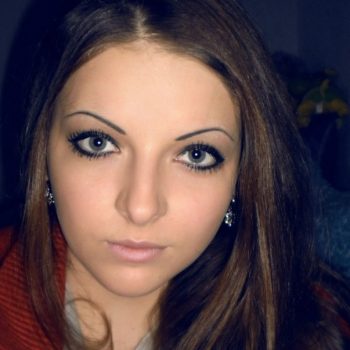 Perfil de May-ly, 28 años, escort gay en Vilada