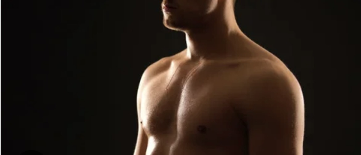 Perfil de Badre, 22 años, escort gay en Algodonales