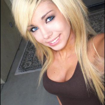 Perfil de Parisa, 27 años, escort gay en Dima