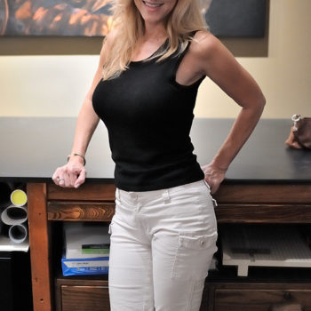 Perfil de Marie-christel, 42 años, escort gay en Tordómar