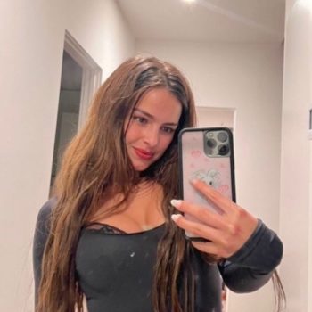 Perfil de Vicki, 31 años, escort gay en Castellvell del Camp
