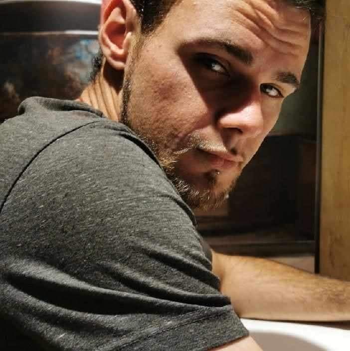 Perfil de Loric, 31 años, escort gay en Ametlla de Mar, l'