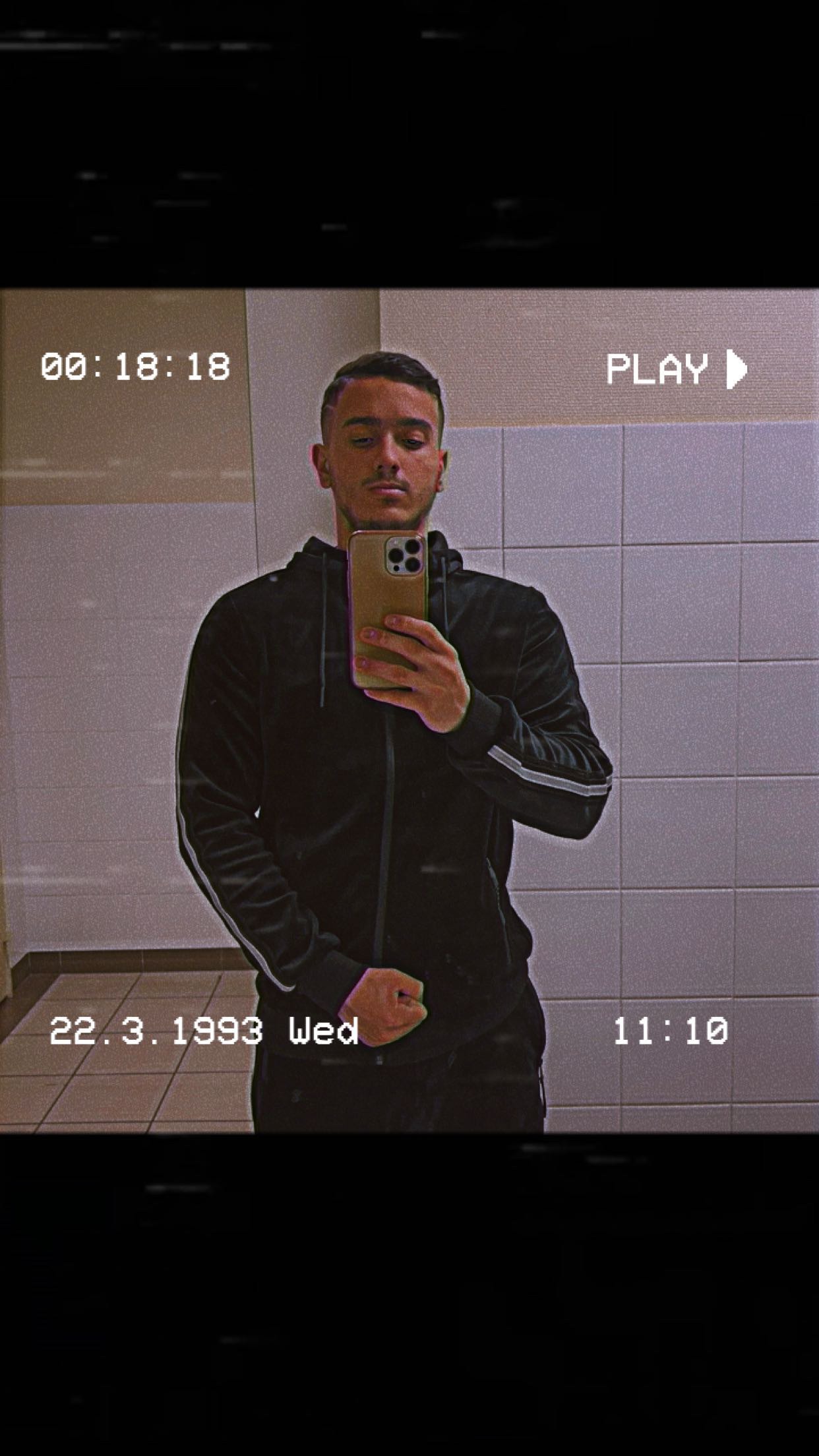 Perfil de Yan, 20 años, escort gay en Botarell