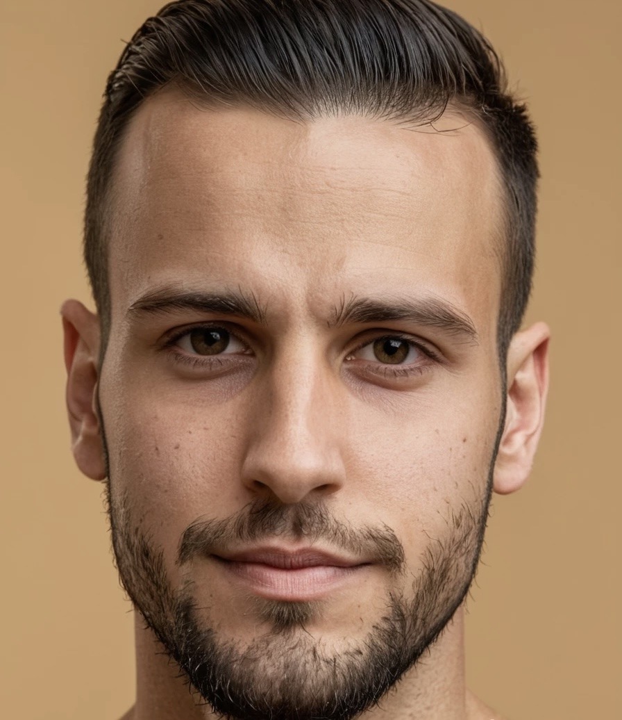 Perfil de Sevket, 26 años, escort gay en Boborás