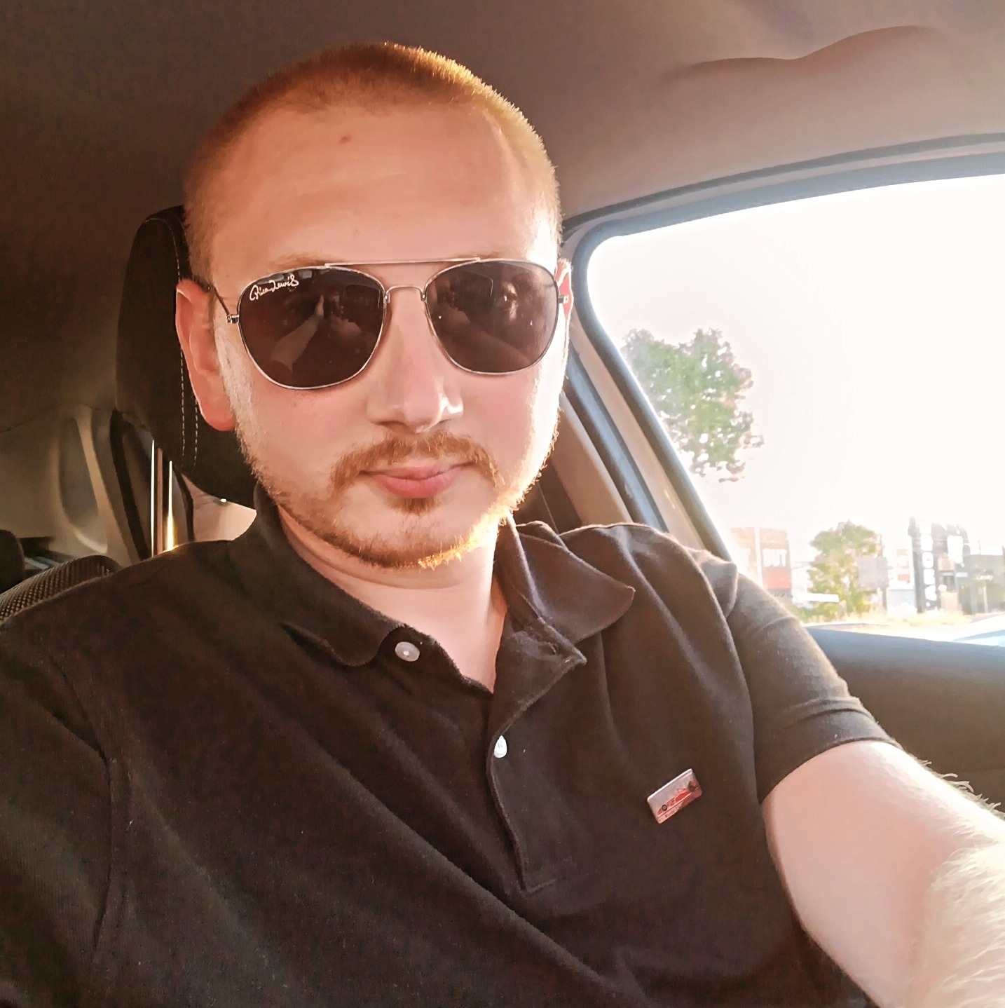 Perfil de Wyllan, 27 años, escort gay en Abadiño