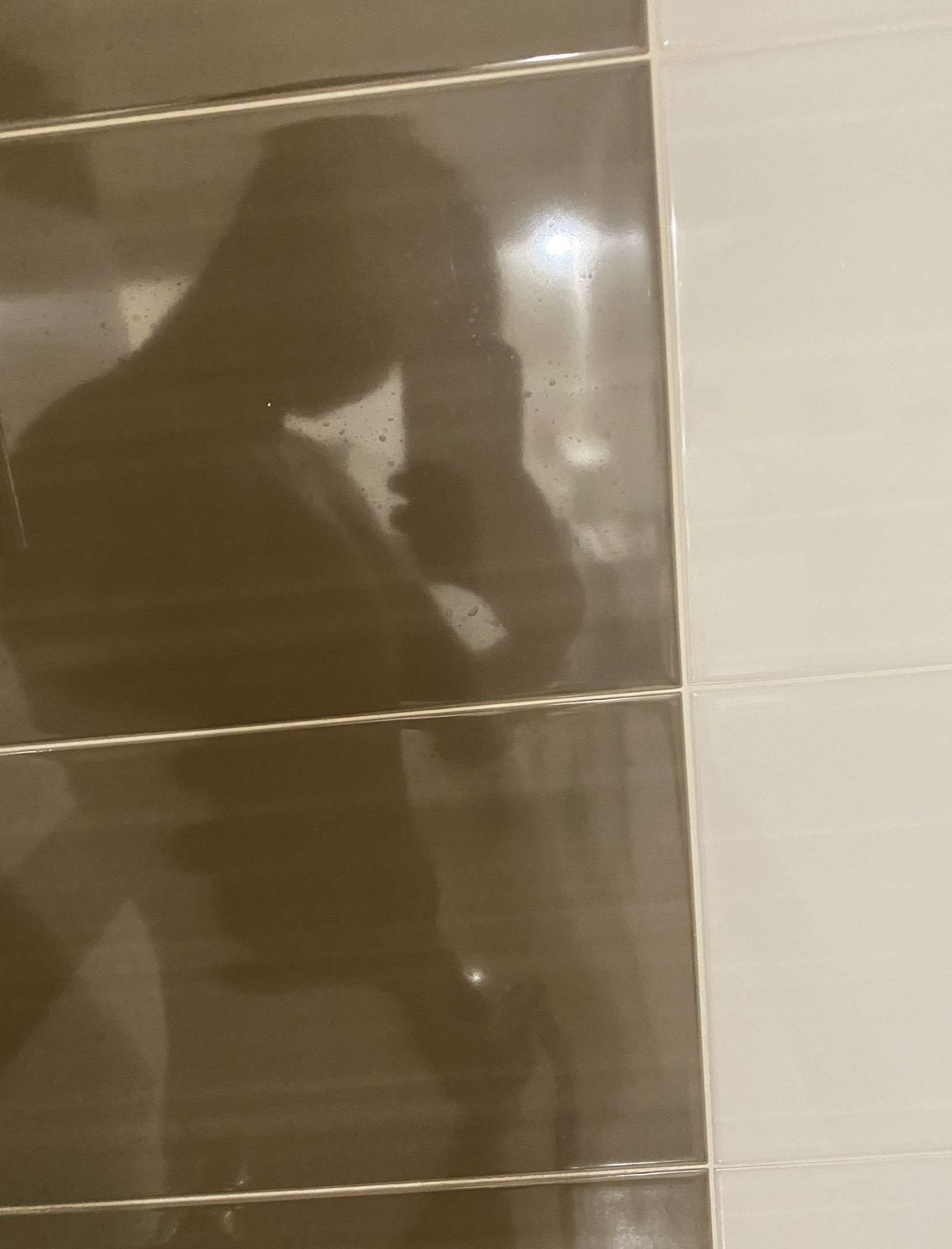 Perfil de Chadi, 23 años, escort gay en Odón