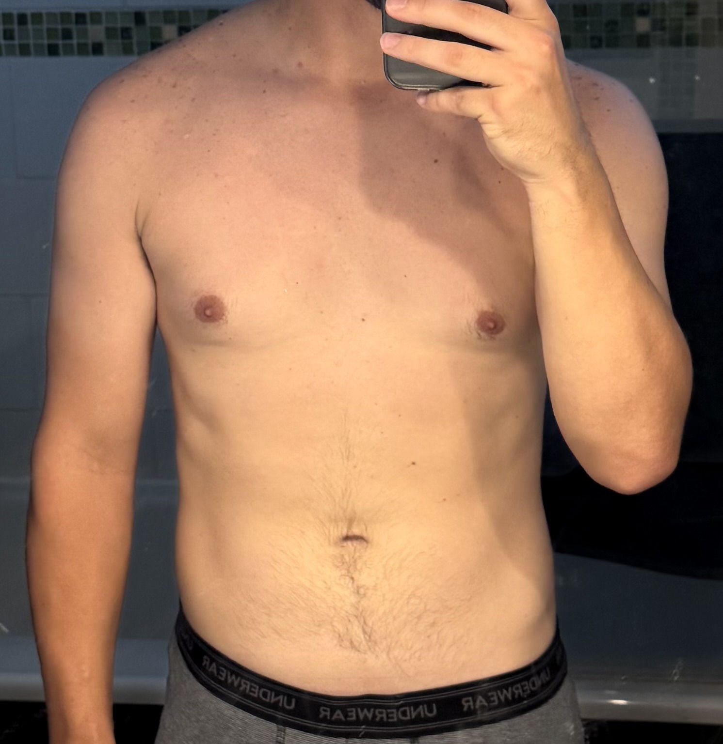 Perfil de Teddie, 34 años, escort gay en Urús