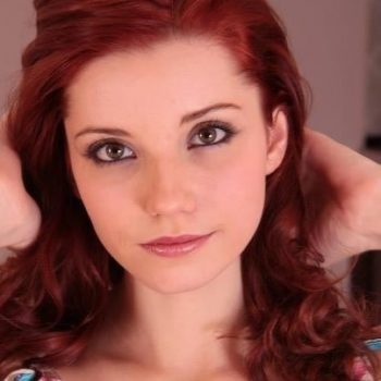 Perfil de Marie-viviane, 27 años, escort gay en Santa María la Real de Nieva