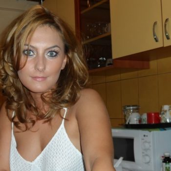 Perfil de Alenka, 31 años, escort gay en Quintanar de la Sierra