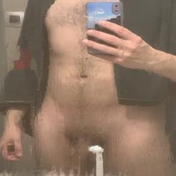Perfil de Malo, 35 años, escort gay en Paso, El