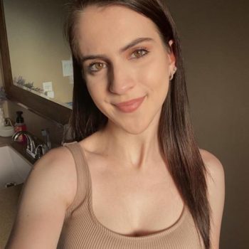 Perfil de Laurie-anne, 35 años, escort gay en Vic