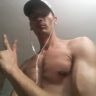 Perfil de Charles-louis, 35 años, escort gay en Catí