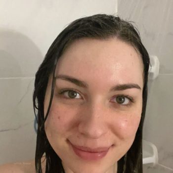 Perfil de Jeanina, 26 años, escort gay en Viladecans